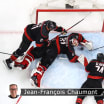 Tortorella sans regret pour la contestation match no 2 finale Coupe Stanley Golden Knights