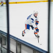Get to Know Jacob Kvasnicka