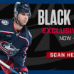 blue jackets extend black friday deals