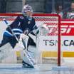 Comrie excited to come back to Winnipeg