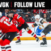 DEVILS VS GOLDEN KNIGHTS 12/5/25 LIVE UPDATES