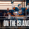 WATCH: On The Island Episode 4