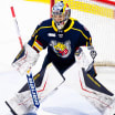 Color of Hockey Arvin Jaswal hopes to hear name called at 2026 NHL Draft