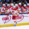 Conoce a tu equipo de la NHL: Calgary Flames