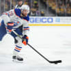 Leon Draisaitl unsere Tiefe trägt uns durch die Playoffs