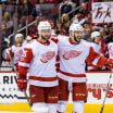 Notes: Wings aim to improve specialty teams