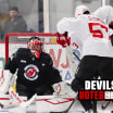  DEVILS | NOTEBOOK 11/28/24