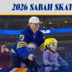 2026 SABAH Skate