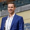 Rinne kommentoi Hockey Hall of Fame valintaa