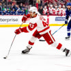 Trending: Lightning zap Red Wings, 5-4