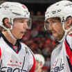 Up next: Washington Capitals