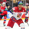 2025 IIHF Men’s World Championships | Week 1 Recap