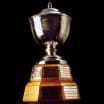 NHL James Norris Memorial Trophy Winners Complete List