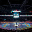 Winnipeg Jets host third annual South Asian Heritage Night presented by Canada Life on Dec. 12