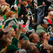 60223 Reasons to become a 4Ever Wild Season Ticket Member 