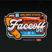 Golden State Rookie Faceoff 2025 Roster Announcement