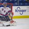 3 'Star' keys to success for United States against Latvia at WJC