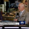 NHL Tonight: Panthers Discussion