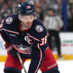 Drei Fragen Columbus Blue Jackets Saison 2025-26