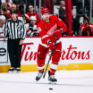 Petry sought to make the most of injury-shortened 2024-25 campaign