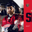 Florida Panthers Agree to Terms with Forward Noah Gregor on a One-Year, Two-Way Contract