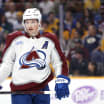 Conoce a tu equipo de la NHL: Colorado Avalanche 