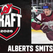 Smits | DRAFT 6.17.26