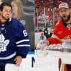 Tre frågor för Toronto Maple Leafs