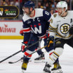 Need to Know: Bruins at Capitals