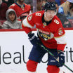 Floridas Nico Sturm laesst hinter die Kulissen blicken