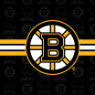 Bruins Announce Roster and Schedule for Preseason Game vs. New York Rangers 