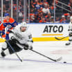 Darum sind die Los Angeles Kings aus den Stanley Cup Playoffs 2025 raus