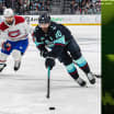final-buzzer-seattle-kraken-montreal-canadiens-game-recap-gd