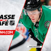 Balado : Le carré d'as est connu Oilers Stars Hurricanes Panthers