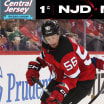 DEVILS GAME PREVIEW VS RANGERS 12/23/24