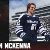 McKenna | DRAFT 6.23.26