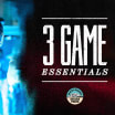 3-game-essentials-seattle-kraken-vs-st-louis-blues-game-preview-projected-lines-0304-gd