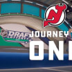 DRAFT | 2019 Journey to One Pt 1