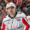 Capitals: Contrat d’une saison pour Lapierre