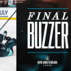 final-buzzer-vancouver-canucks-seattle-kraken-game-recap-gd