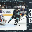 3-game-essentials-edmonton-oilers-seattle-kraken-gd