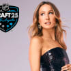 Nikki Glaser to reveal Blues' first-round pick at NHL Draft