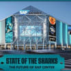 State of the Sharks: The Future of SAP Center
