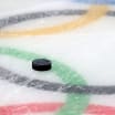 Juegos Olímpicos sin las figuras de la NHL
