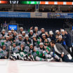 Blues' affiliate wins ECHL championship