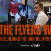 The Flyers Way: The Orange & The Black Recap and Highlights