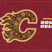 Flames Set To Host South Asian Celebration Game On Saturday