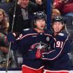 blue jackets power play thriving for many reasons