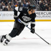 2025-kings-seasons-in-review-quinton-byfield