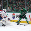 fem heta puckar 23 maj seguin ekholm och powerplay